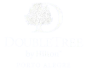 DoubleTree
